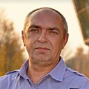 Знакомства: Николай, 64 года, Молодечно