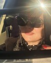 Знакомства: Лана, 45 лет, Тольятти