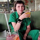 Знакомства: Виктория, 28 лет, Красноуфимск