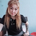 Знакомства: Люда, 39 лет, Макеевка
