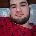 Знакомства: Исмаил, 26 лет, Москва