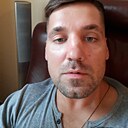 Знакомства: Юрий, 42 года, Харьков