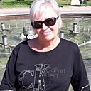 Знакомства: Галина, 67 лет, Сургут