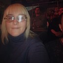 Знакомства: Юлия, 37 лет, Алексин