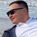 Знакомства: Ильвир, 40 лет, Уфа