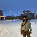 Знакомства: Асад, 24 года, Караганда