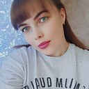 Знакомства: Виктория, 33 года, Архангельск
