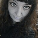 Знакомства: Анна, 43 года, Екатеринбург