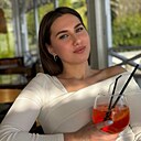 Знакомства: Ан, 27 лет, Гагра
