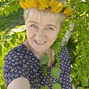 Знакомства: Галина, 69 лет, Тольятти