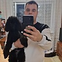 Знакомства: Игорь, 45 лет, Ульяновск