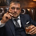 Знакомства: Алексей, 26 лет, Первоуральск