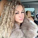 Знакомства: Инесса, 44 года, Ногинск