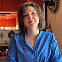 Знакомства: Юлия, 45 лет, Барнаул