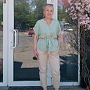 Знакомства: Наталья, 51 год, Каменск-Шахтинский