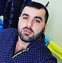 Знакомства: Сёма, 35 лет, Шадринск