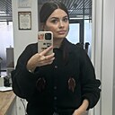 Знакомства: Марина, 42 года, Челябинск