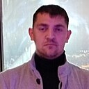 Знакомства: Сергей, 33 года, Минск