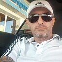 Знакомства: Руслан, 48 лет, Москва