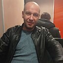 Знакомства: Андрей, 40 лет, Минск