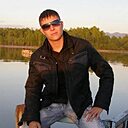 Знакомства: Neo, 37 лет, Уссурийск