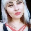 Знакомства: Wiktoria, 31 год, Варшава