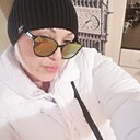Знакомства: Лилия, 49 лет, Керчь