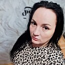 Знакомства: Анастасия, 38 лет, Арсеньев