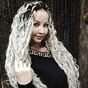 Знакомства: Настасья, 40 лет, Барнаул