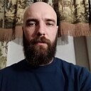 Знакомства: Владимир, 39 лет, Невинномысск