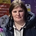 Знакомства: Галина, 33 года, Червень