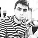 Знакомства: Амонхуджа, 31 год, Улан-Удэ