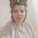 Знакомства: Алина, 19 лет, Таганрог