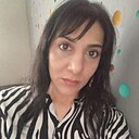 Знакомства: Neli, 46 лет, Анапа