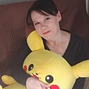 Знакомства: Наталья Федюшина, 44 года, Рязань