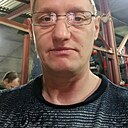 Знакомства: Михаил, 43 года, Якутск