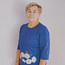 Знакомства: Татьяна, 67 лет, Ялуторовск