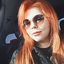 Знакомства: Инна, 36 лет, Собинка