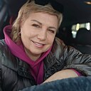 Знакомства: Итак Оназвалась, 51 год, Смоленск