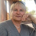 Знакомства: Наталья, 58 лет, Севастополь