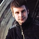 Знакомства: Сергей, 31 год, Рязань