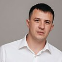 Знакомства: Иван, 32 года, Оренбург