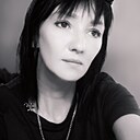 Знакомства: Карина, 44 года, Саратов