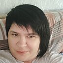 Знакомства: Наталья, 49 лет, Луганск