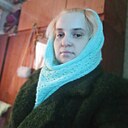 Знакомства: Женя, 36 лет, Белокуракино