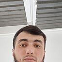 Знакомства: Ахлиёр, 27 лет, Варшава