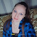 Знакомства: Наталья, 45 лет, Заринск