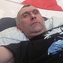 Знакомства: Сашка, 38 лет, Катав-Ивановск