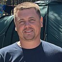 Знакомства: Серега, 42 года, Тулун