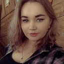 Знакомства: Ирина, 31 год, Алматы
